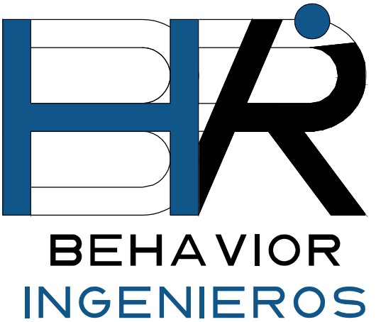 Behavior Ingenieros